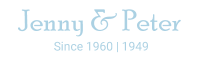 Jenny & Peter